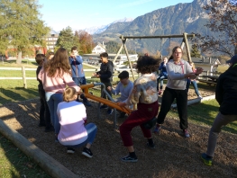 2018_RythImpro_1 286.jpg